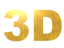 3d gira.gif